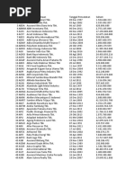 Rubrik Appliance Specs r6000 - SpecSheet | PDF | Solid State Drive ...