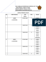 Gerakan Pramuka Ambalan Paerengan Lebonna (037-038) Sma Negeri 2 Toraja Utara Kwartir Cabang Toraja Utara Kwartir Daerah Sulawesi Selatan