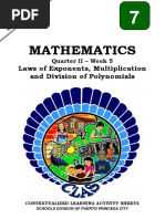 Mathematics7 - q2 - Clas5 - Laws-of-Exponents-Multiplication-and-Division-of-Polynomials - v5 (1) - JOSEPH AURELLO