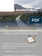 standardworkforleaders-140215151946-phpapp02