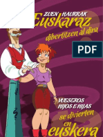 Hitzarmengintza-Gurasoak-2011 (Elebitan)