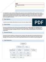 + MPM Project Charter Case Study_18e8997cbc2beb8ed8ed7d1df6be2232