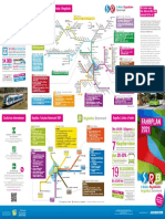 Fahrplanwechsel 2021