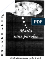 Maths_sans_paroles_UPE2A