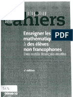 Enseigner_les_math_matiques___des__l_ves_non_francophones__Des_outils_Fran_ais_maths_1