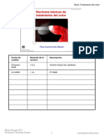 Basic-Color-Management TR CON PDF ES 1.1.a