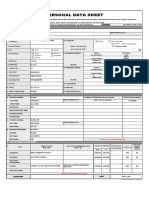 1final Pds (Revised 2017)