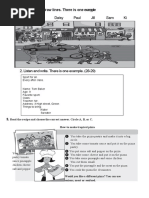 Grade - 5 - Unit8-đã chuyển đổi