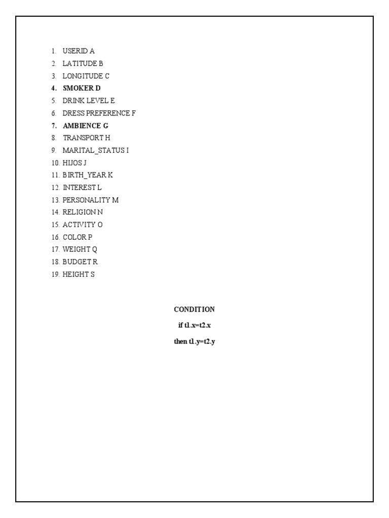 Fd d g j m p s userprofile pdf epistemology aesthetics