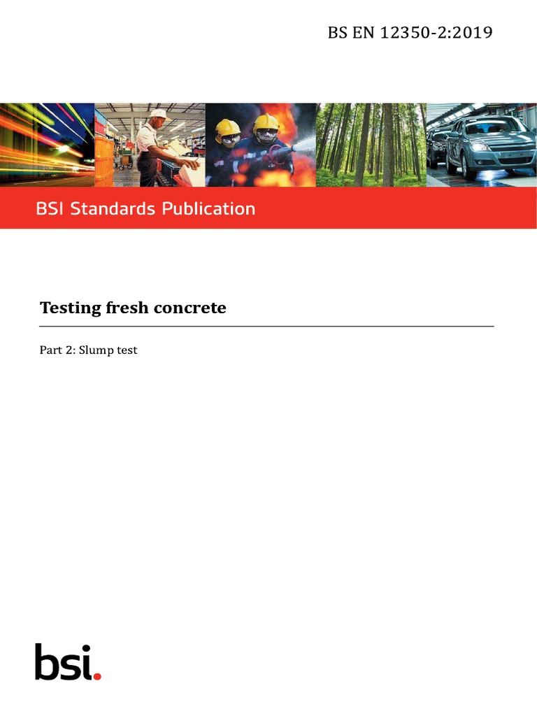 bs-en-12350-2-2019-pdf