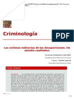 LA LEY Penal #149, Marzo-Abril 2021 - Derecho A La Intimidad e Investigacion Penal