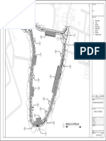 Modul 01 Siteplan