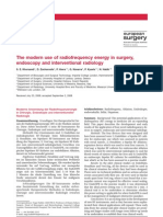 Modern+Use+of+RF+Energy+Eur+Surg+2008