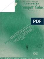 204374379-EZ-Favorite-Trumpet-Solos-With-Piano-Acc