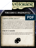 fortuna-e-insensatez