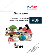 Science7 Q1 M5 EDITED 21-1