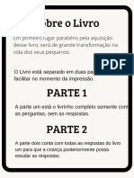 Material 01 - Livro - 001 Minha Primeira Catequese