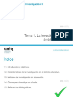 205257diapositivas Tema 1