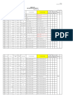 BM.04.45 - Danh Sach de Nghi Dieu Dong Nhan Su NM - CĐ - NM - CTCK T Ngày 01.06.2021 - GUI HANG