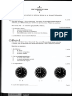 Examen 5