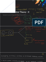 Molecular_Orbital_Theory__II_with_anno (1)