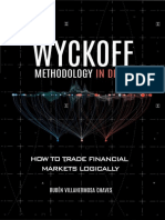 Pages de The Wyckoff Methodology in Depth How To Trade Financialro