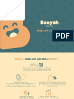 Booyah - Reseller Catalog - Dec 2023