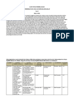 Atp PKN Sma 10 Fase e 2021