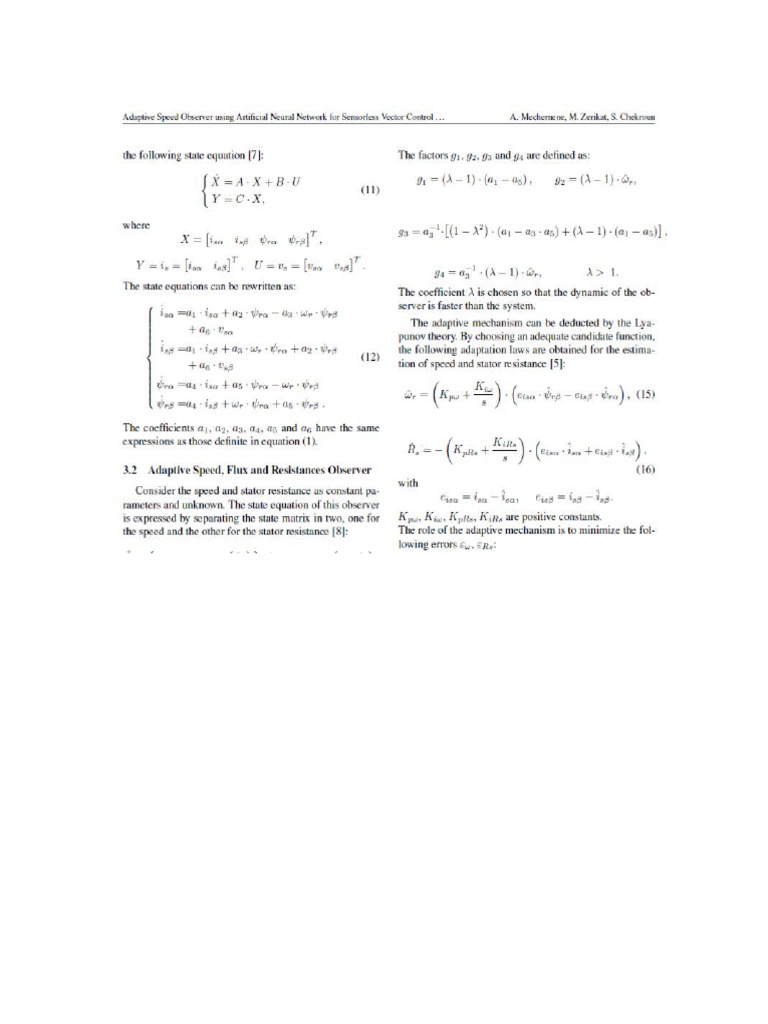 Equation | PDF