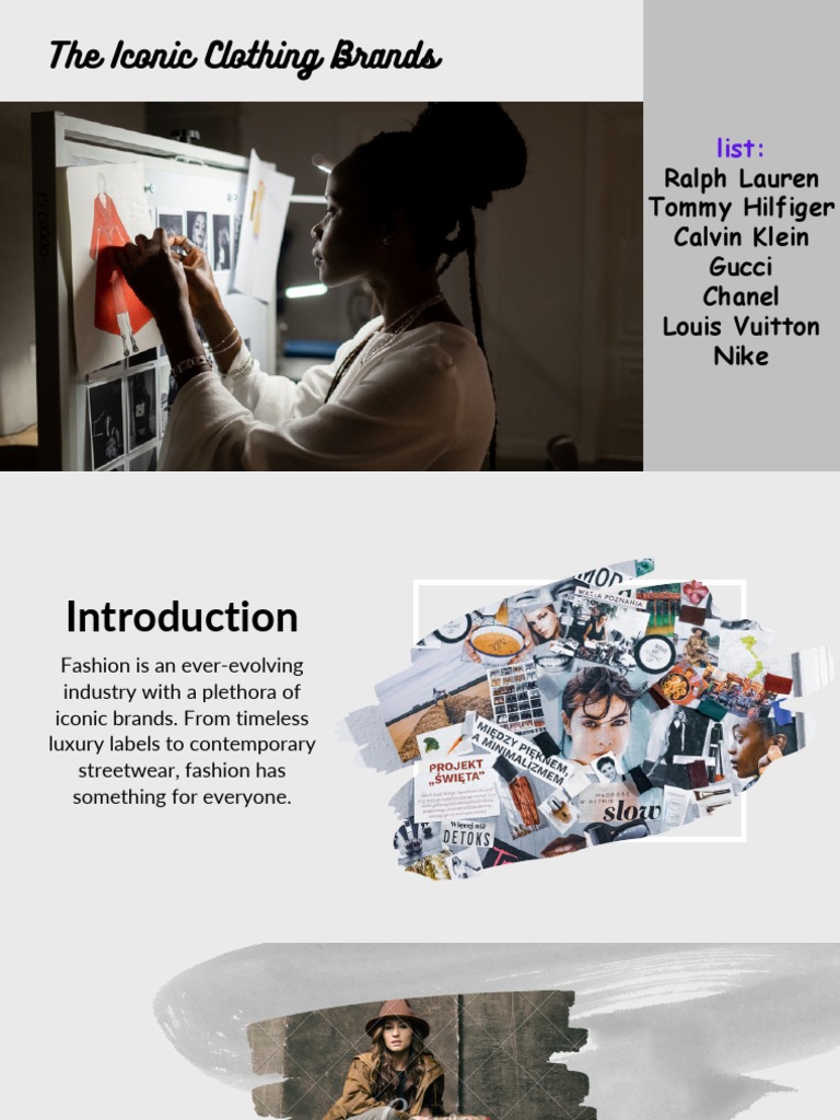 Is Ralph Lauren a Luxury Brand or a Steplicaim? Unpacking the Identity of American Opulence