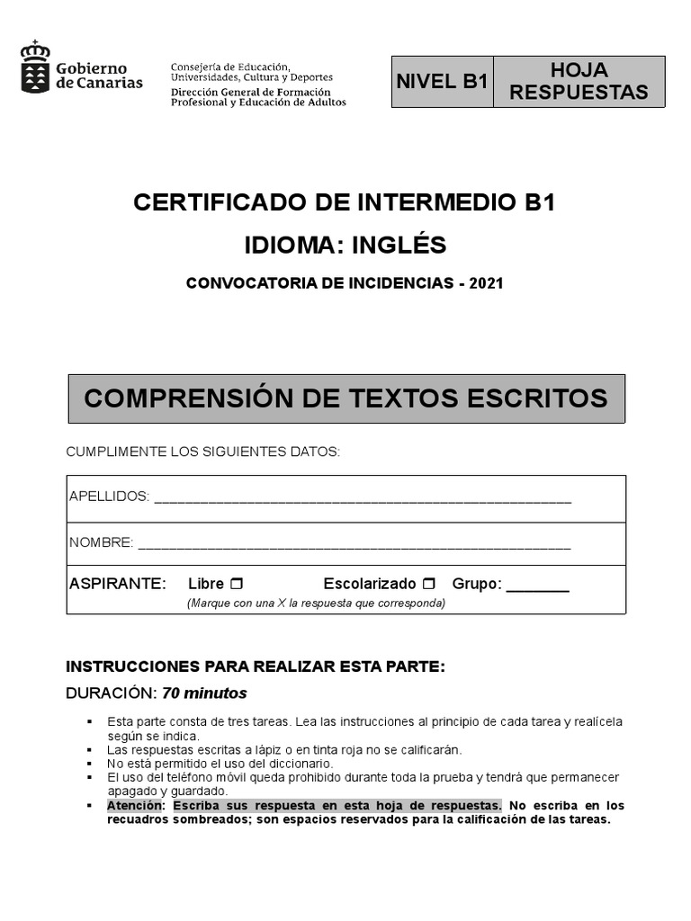 Hr 21 Form