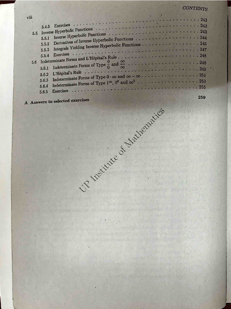 Math 53 Chapter 1 PDF