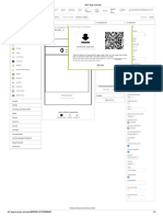 MIT App Inventor