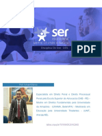 WEB 1 Ética e Cidadania PDF