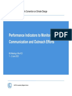 KCI8 - 06 - Communication and Outreach Strategy - 0