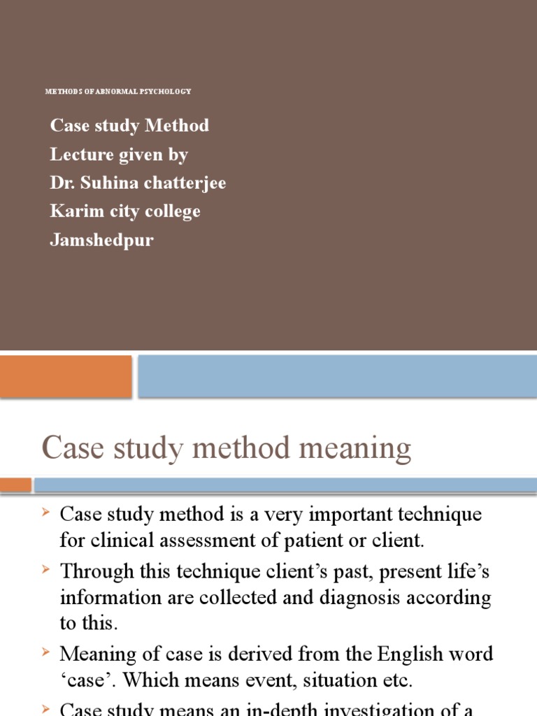 case-study-method-pdf