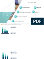 OQ - IT Chargeback Model - Phase 2A - Interim State Design & Asset Alignment