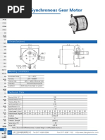 50KTYZ Datasheet