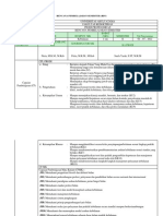 RPS Konsep Kebidanan