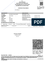 Enabiz-PCRSonuc 2