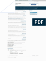 Improving Palm Kernel Cake Nutrition Using Enzymatic Hydrolysis Optimized by Taguchi Method - SpringerLink