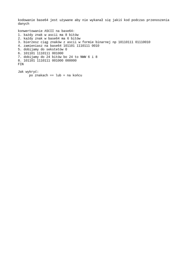 Show Base64 Pdf In Html