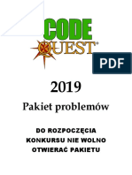 2019 Problem Packet EN_pol_edit