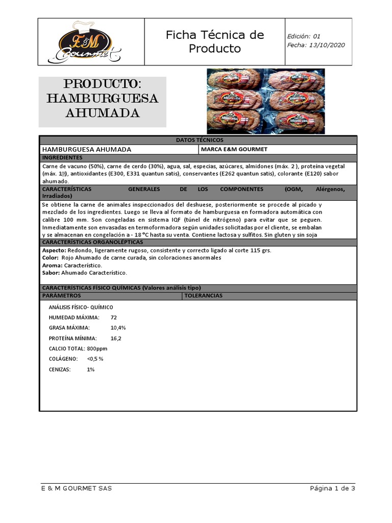 ficha-tecnica-hamburguesa-pdf-carne-hamburguesas