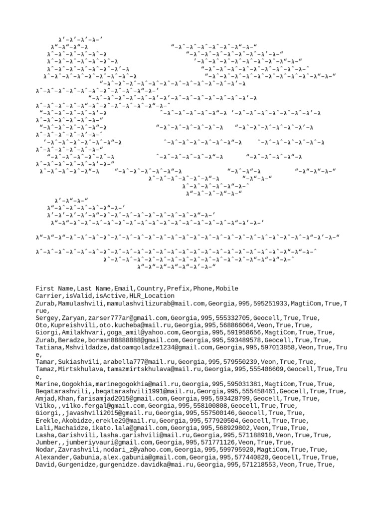 Yirtqich kaltaklar porno