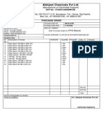 AB-PO-23-24-06 Resistotech