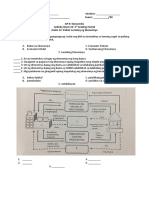 LAS 3rd QTR - Modules12 14 5