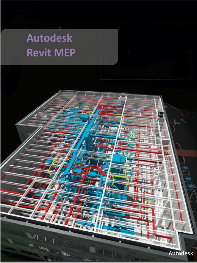 03 revit mep guide pdf