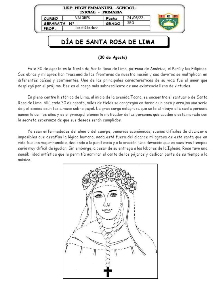Agosto 02 PDF