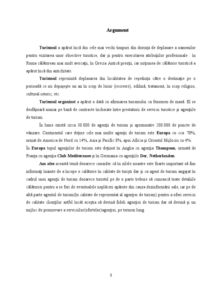 agentia-de-turism-touroperatoare-christian-pdf